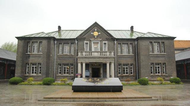 2020上半年温州的gdp_2020年温州地铁线路图(3)