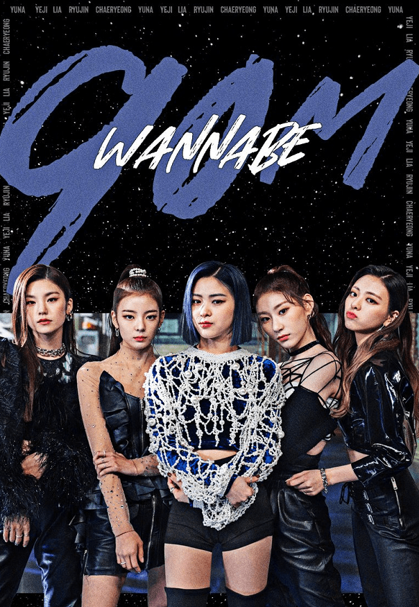 谁是日本最火的歌曲 8b8bb3e408d84816bf5576653a011c33.png