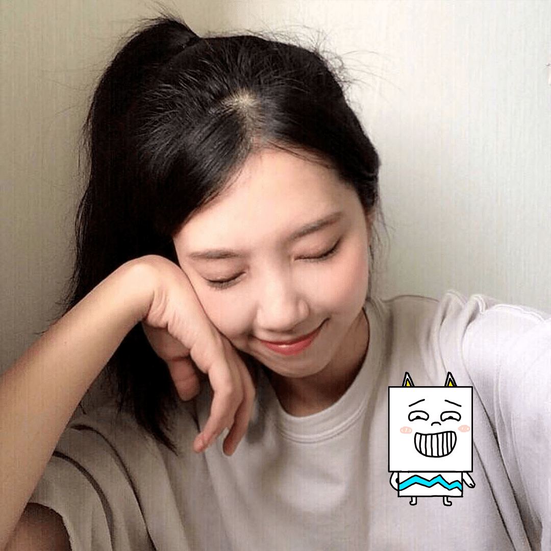 904cf889e914445589d5f24047a3b58f.png