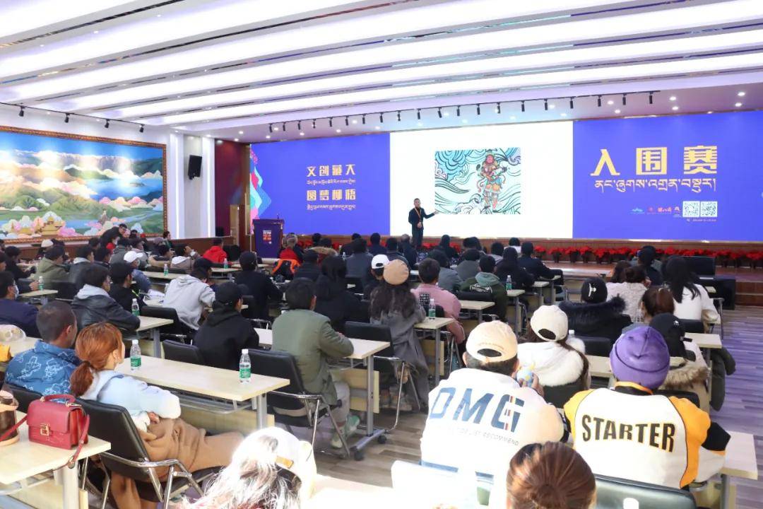 2020西柳GDP_西柳美女(2)