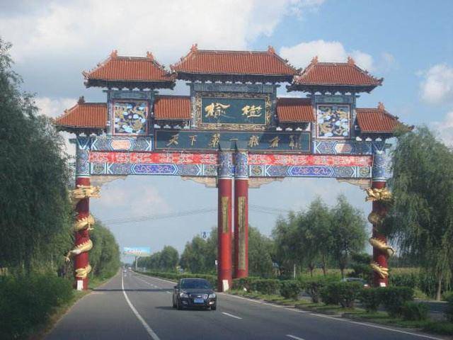 2020厦门gdp超昆明_昆明到厦门机票图片