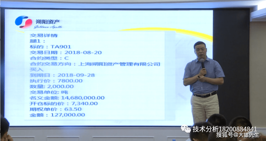 必看新闻#和融期货怎么样？难友自述老师带单真相!，和融期货官网？