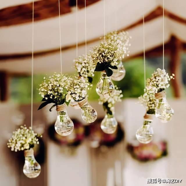 装饰品挂件实用 bf89ed30dda74ceeb6b5f437c4decbab.jpeg