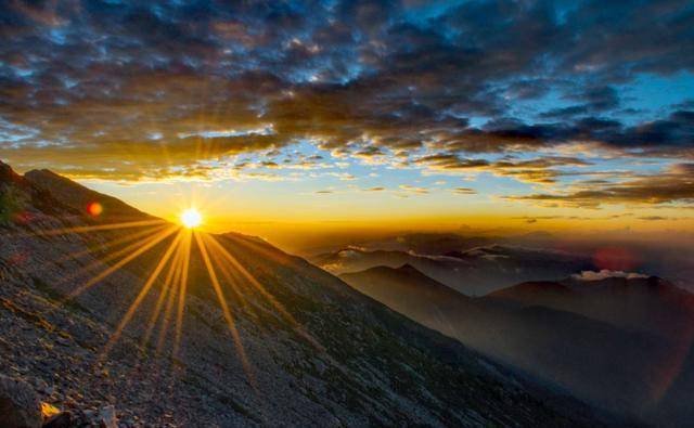 眉县 gdp_眉县猕猴桃图片(3)