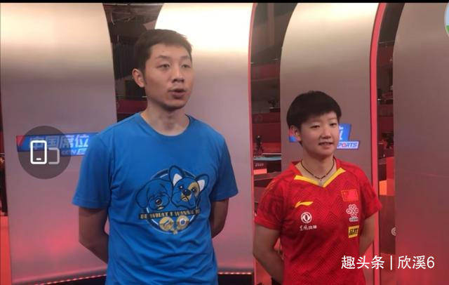 大家怎么评价许昕 c50955583b1344fb896fc94c579fd73e.jpeg