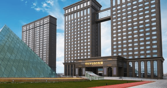 牧原股份4000亿市值财务数据遭质疑 投资者