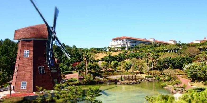 运城旅游景点推荐，运城旅游景点推荐自驾游？