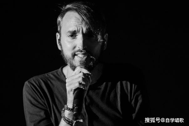 调节唱歌气息的方法有哪些？