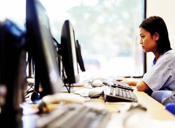 2020年9月计算机ESI排名9_ESI最新排名出炉(2020年5月),附中国内地大学上榜(2)