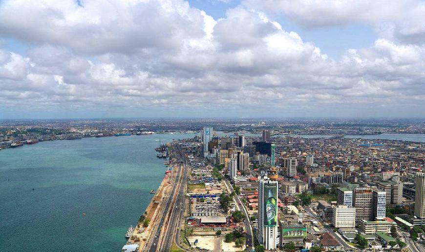 尼日尔 gdp_尼日尔地图(3)