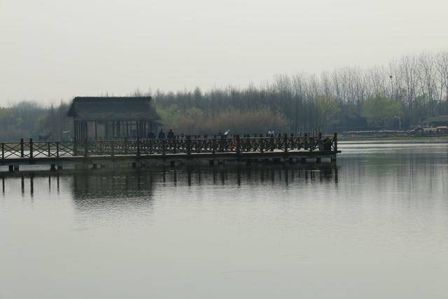 gdp2020年嘉兴各县_嘉兴地图各县分布全图