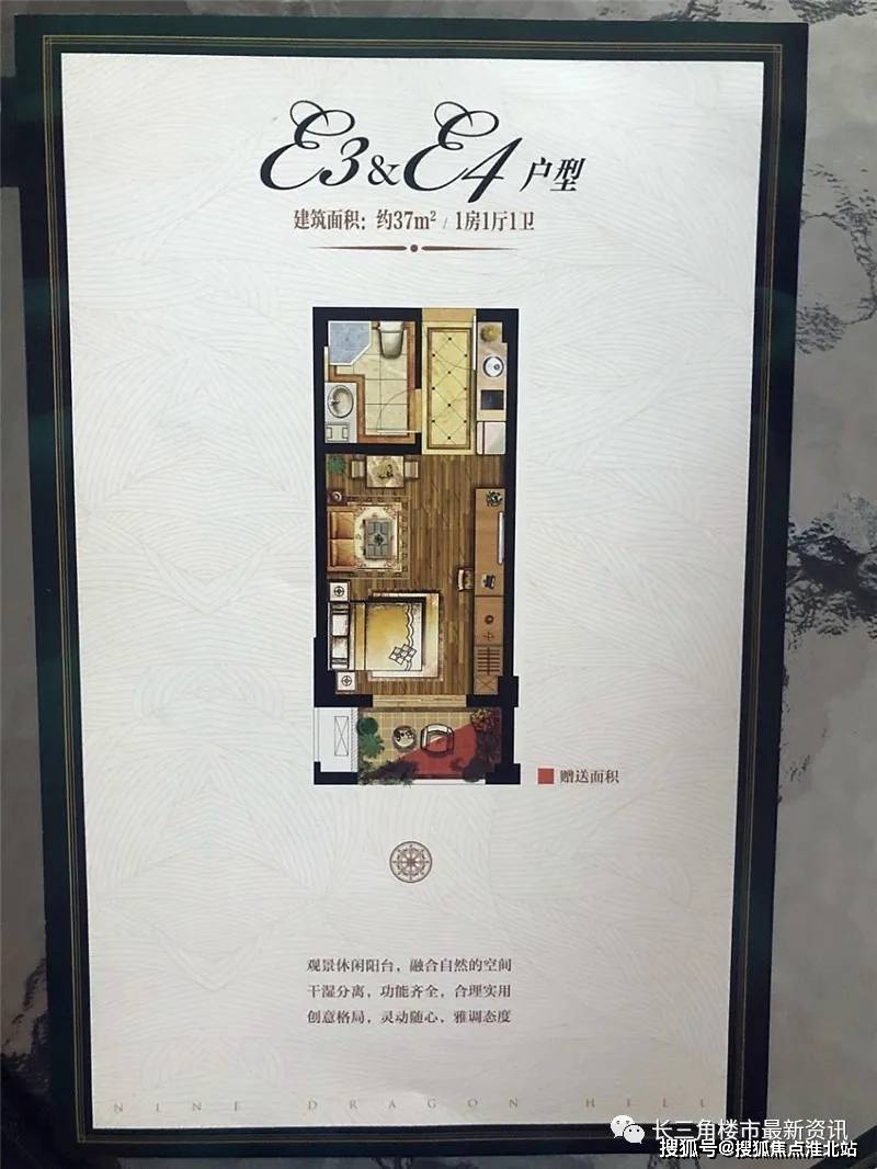 2020年嘉兴市平湖gdp_嘉兴市平湖区龙吟花苑(3)