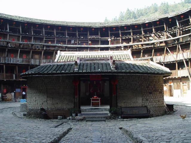 淮安市gdp2020_淮安市地图(3)