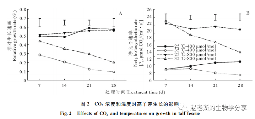 gdp升高对人的生活影响_你生活中那些最亲切的陌生人 贡献了GDP增长的1(2)