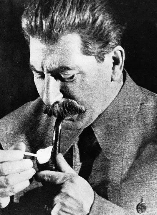 历史上最聪明的人排行_中国历史上智商最高的10人,诸葛亮才排名第4,第1名无人不服