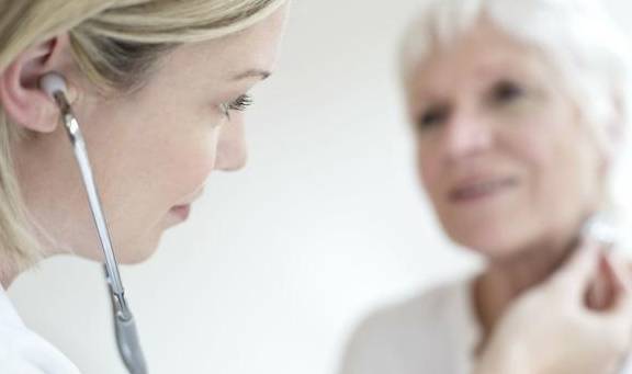 甲状腺激素的正常参考值 35927b5a814143898ce16eef0f10695a.jpeg