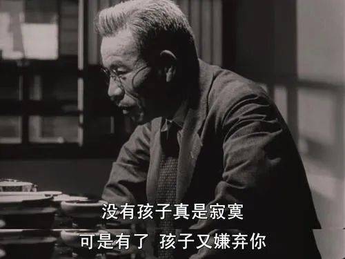 361db8f8713c4af481bf926c3bded298.jpeg