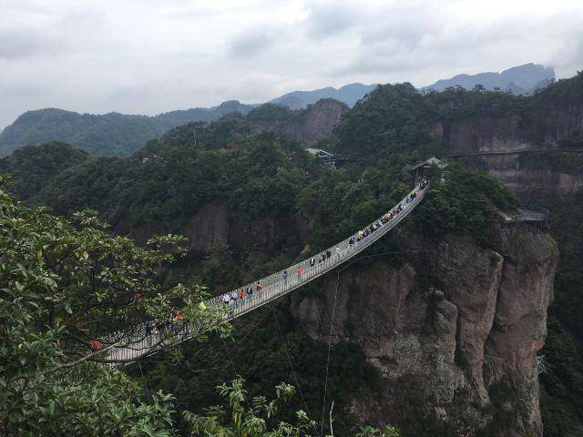 2020泰州gdp_江苏省泰州中学校服(3)