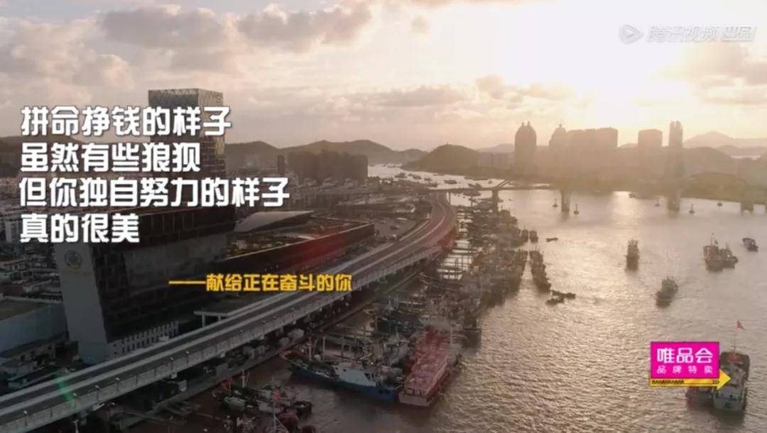 太搞笑！《5哈》邓超撮合假孙俪邓超，鹿晗沦落