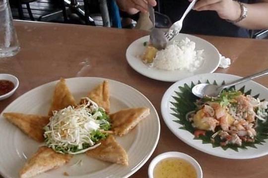 保持体型的饮食搭配方案 4fd4ea2293254bae913658fa8d50a782.jpeg