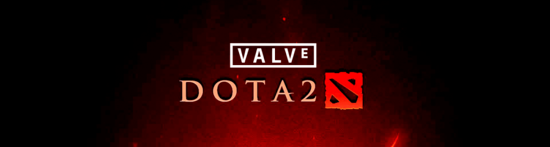 举报|腾讯对抖音来了两拳，挨揍的却是DOTA2和魔兽世界？