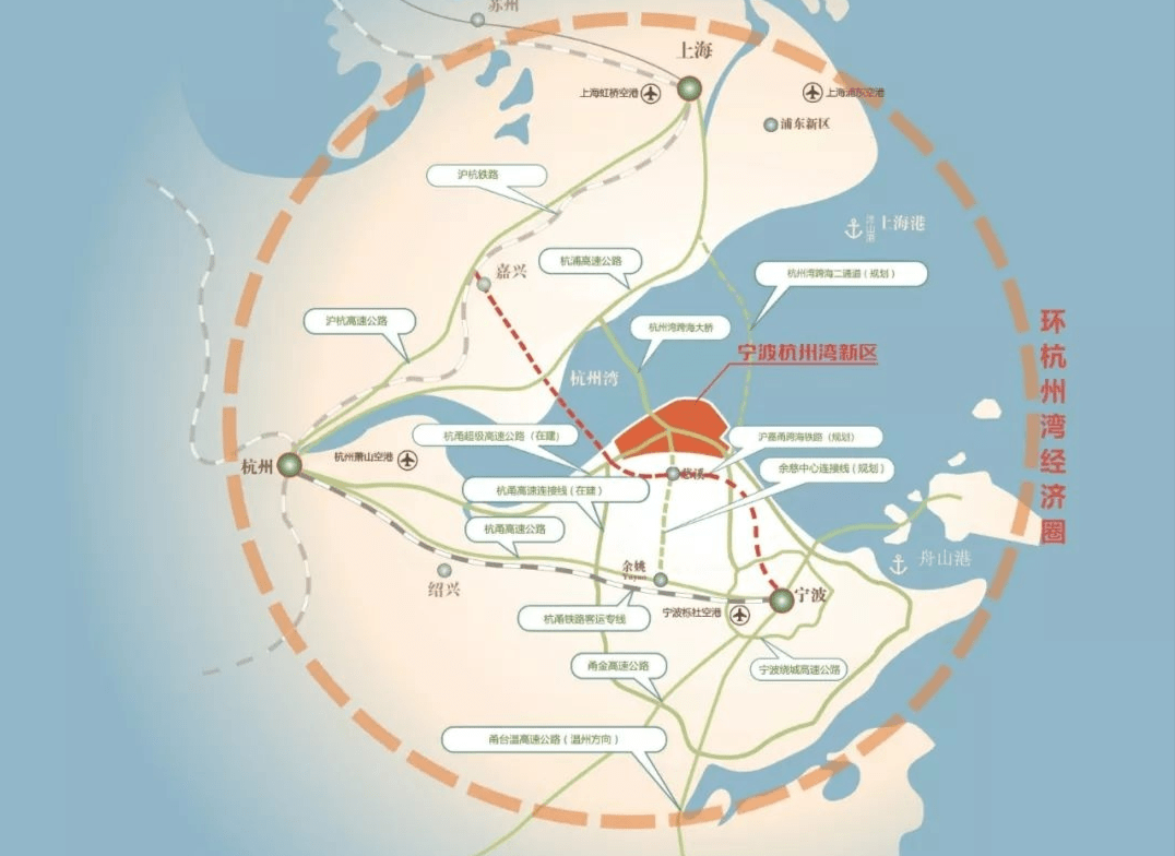 宁波地区人口_宁波地区地图(3)