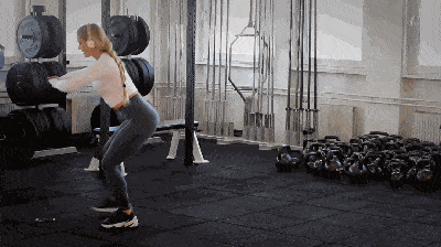 75d43fc7c88c4679adad16987174b1d3.gif