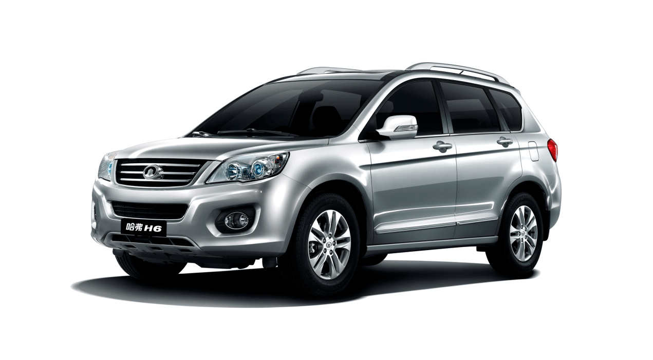 摩托gdp排名前十的车手_排名前十微信头像图片(3)