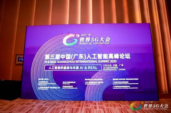 能力|无限接近“零门槛”，华为如何让制造业成为AI普惠先行军？