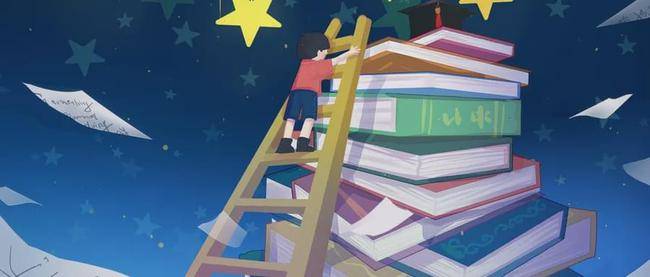 a88e4c3b66104c7cae5ff0261d34e87f.jpeg