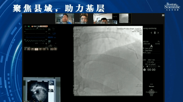 安贞县人口_北京安贞医院图片(3)