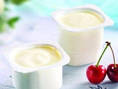 酸奶加热可以喝吗 bb5f1506d9094d17aa785653404f66df.jpeg