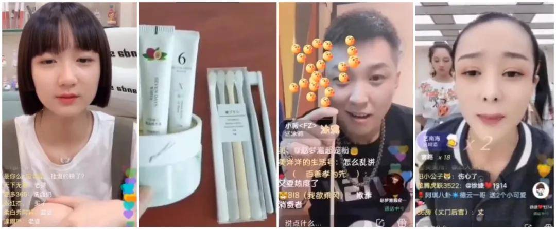 方丈后悔替辛巴出征干赵梦澈和徐婕喊话：辛巴回归照样单品破亿