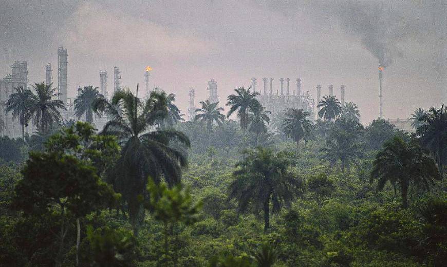 炼化厂gdp_炼化厂图片