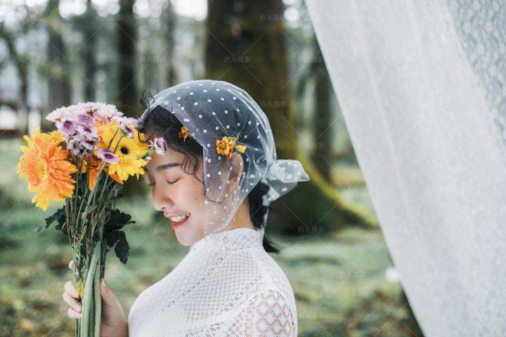 婚纱摄影|国内适合拍婚纱照的地方 国内拍婚纱照圣地