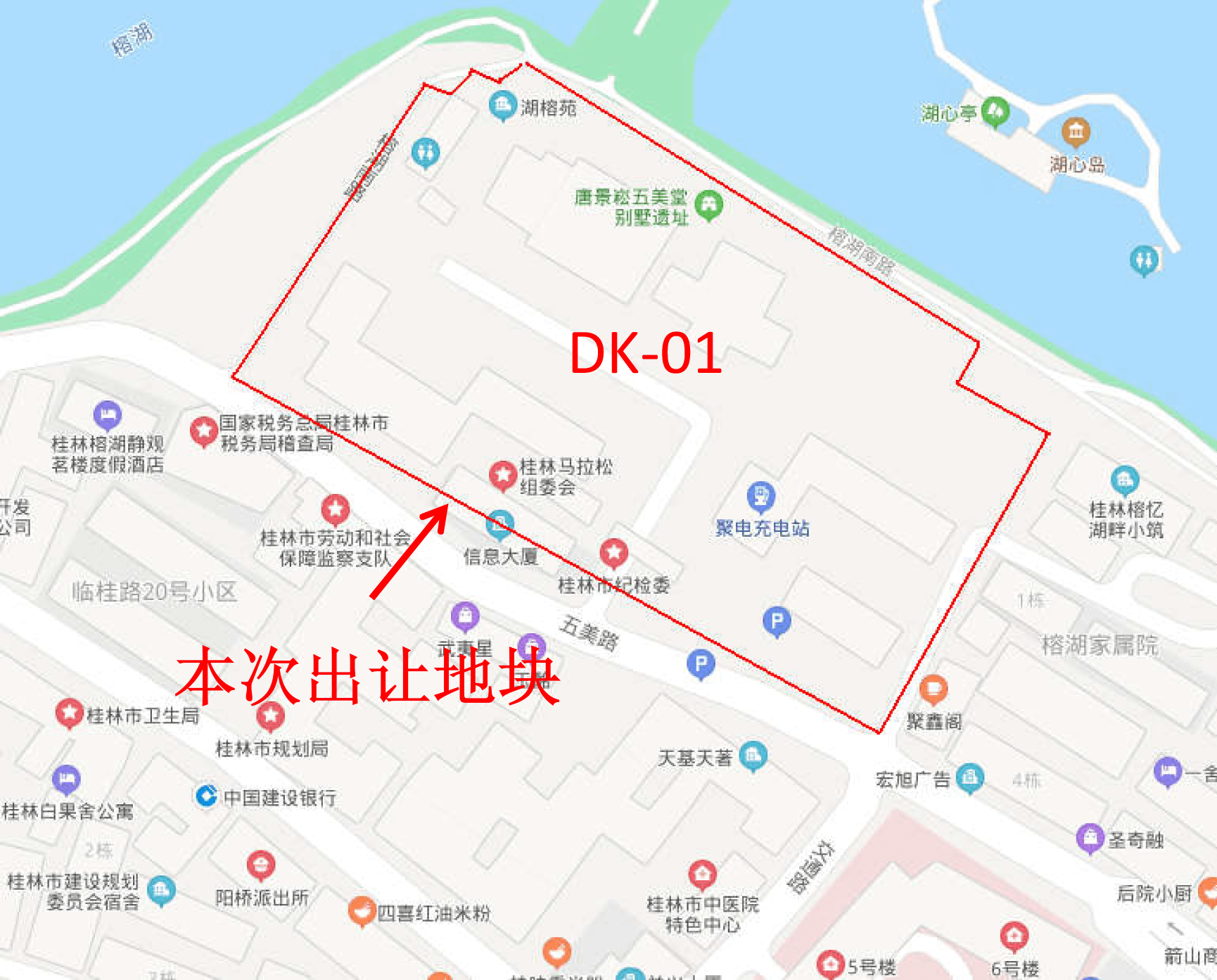 桂林人口数量_桂林山水图片