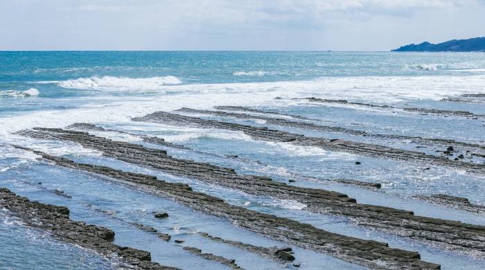 智能家居不是万能钥匙，野心大的欧瑞博还缺能力-家电圈官网
