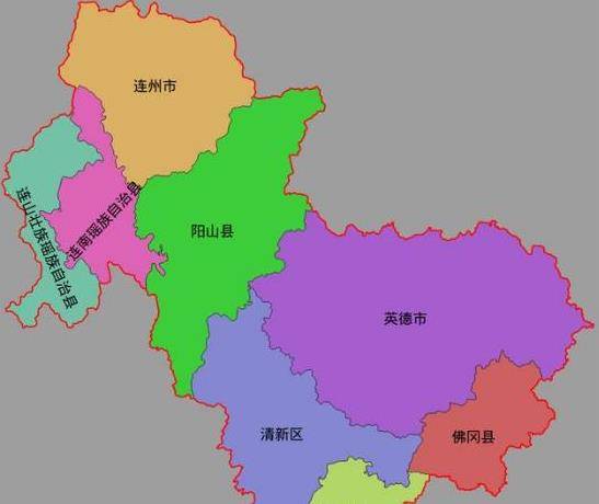 英德市人口历史_英德市地图(2)