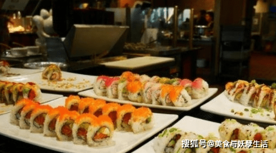 08ae843aa1b5408da279761230e9f781.png