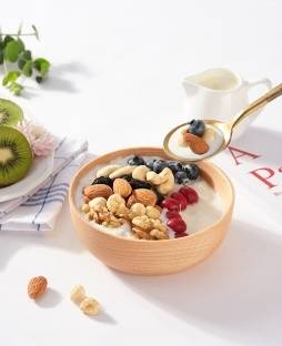 坚果有哪些新吃法 096dc703b44844d1ad3bc28e842c8300.jpeg