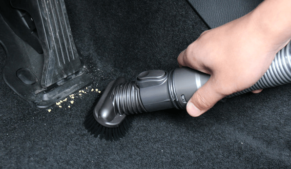 131a5f7edc2a4eb59fff8c03973de64a.png