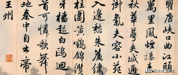 1a7f331740064b3184bb96b2cc0acc79.png
