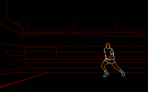 1c5fe09e15a649efbf9f29f6c97110be.gif