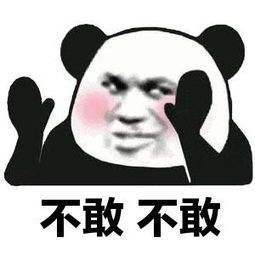 2a8556ad24b64f509721c606a4c8a252.jpeg