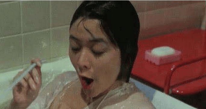 2d2a8bd593c644ef971f4fb874400de0.png