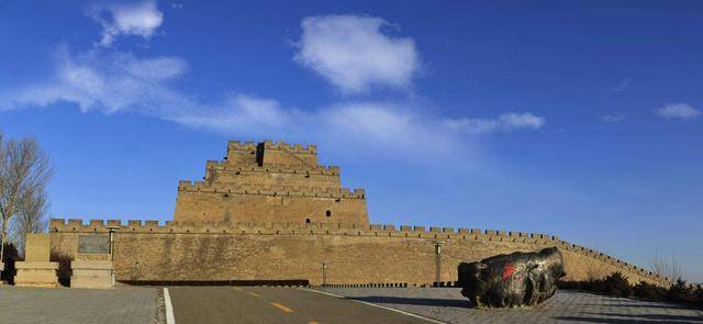 2020陕西县域GDP排名_陕西美术2020素描(3)