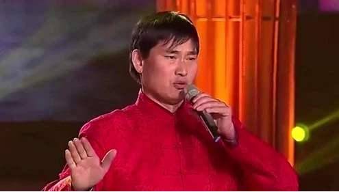 大衣哥朱之文最近回应 326334ee4ac9481a89a7dac17d54ce64.jpeg