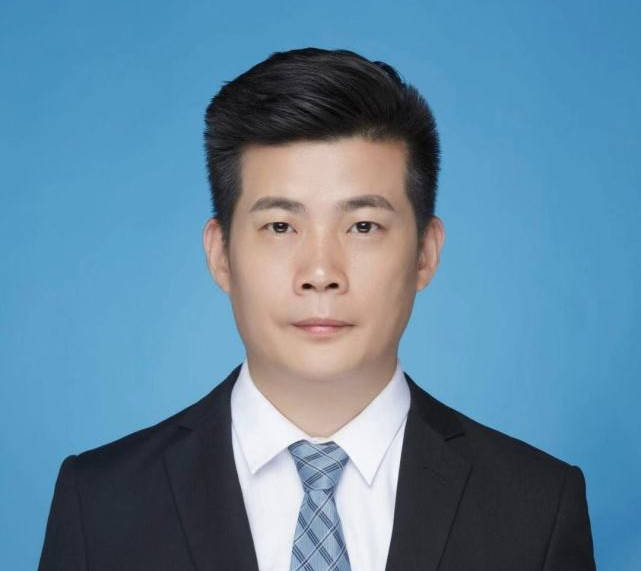 男人有錢就變壞，大衣哥是個例外？出軌女粉絲是假的？他一點也不冤！ 娛樂八卦吃瓜 第5张