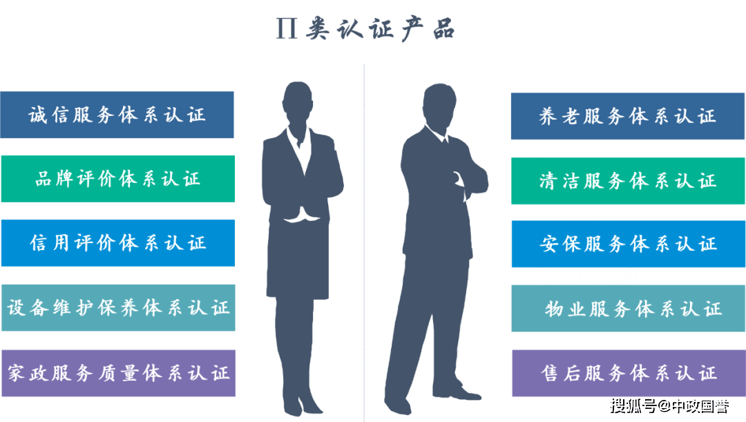 50620319561d4f21a0f97f0476fce180.png