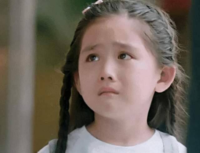 小孩哭完就睡觉会变傻_小孩学新知识会哭_9个月小孩晚上哭不睡